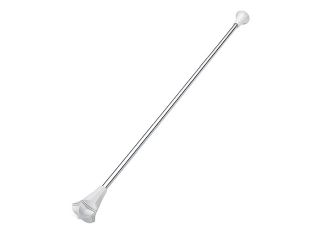 Classic Star 7/16 Inch Shaft (Thicker)