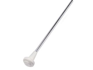 Starline SS22 22-Inch Plain Super Star Twirling and Marching Baton 