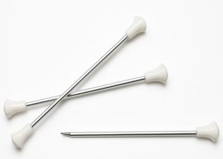 Mini Baton Pencil